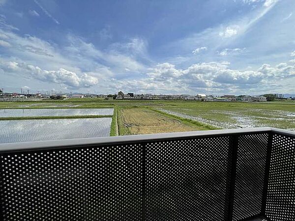 apartment 岩手県奥州市水沢字高屋敷100-1
水沢高屋敷の賃貸情報を見る
物件地図