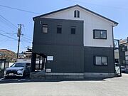 舞松原駅より徒歩25分 1階 築26年11ヶ月の賃貸物件