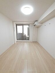 錦糸町コクーン 2階1Kのリビング/ダイニング