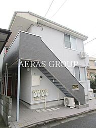 三高・スタジオフォー