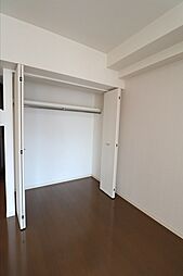 シャルマン 7階1LDKのリビング/ダイニング