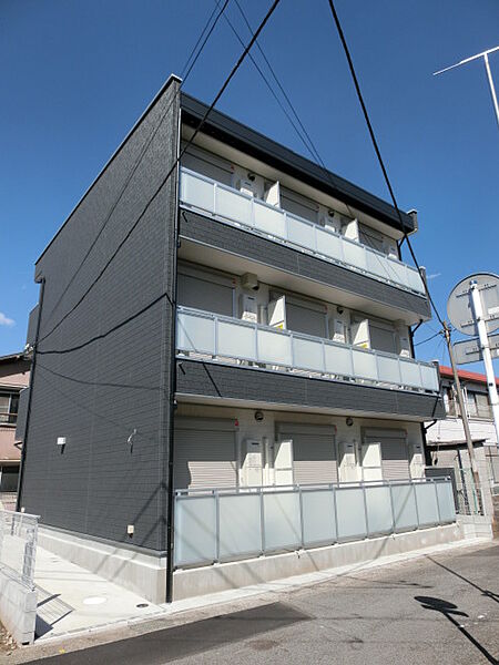 カインズホームfc白旗店 千葉市中央区 周辺の賃貸アパート マンション 一戸建て情報 ホームセンターから検索 賃貸スタイル