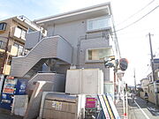 トルース相模原の賃貸物件