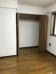 三田YOマンション 1階1Kのリビング/ダイニング