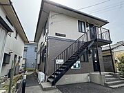 グランシャリオKの賃貸物件