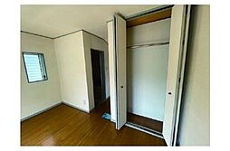 白鳳レジデンス恋ヶ窪 2階ワンルームのリビング/ダイニング