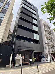 ＹＯＫ ＢＵＩＬＤ