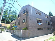 スターダスト柿生 1階 築21年10ヶ月の賃貸物件