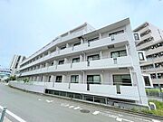 ハイツＦＫ 2階 築39年7ヶ月の賃貸物件