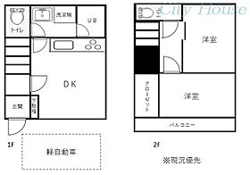 間取り：214054006294