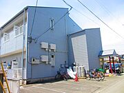 フッサ・クレストの賃貸物件