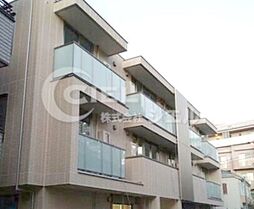 ビバグランデ桃林