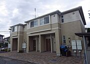 入間市駅よりバス6分 徒歩9分 1階 築15年4ヶ月の賃貸物件