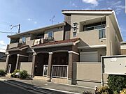 ベル・ソレイユ 2階 築13年2ヶ月の賃貸物件