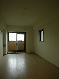 プレサンス本町プライム 12階1Kのリビング/ダイニング