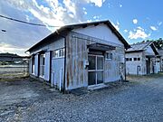 御殿場駅より徒歩25分 1階 築48年5ヶ月の賃貸物件