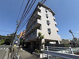 レジデンスクレイン