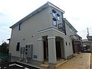 ルミナ 1階 築11年8ヶ月の賃貸物件