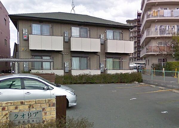 コーナン 狭山店 大阪狭山市 周辺の賃貸アパート マンション 一戸建て情報 ホームセンターから検索 賃貸スタイル