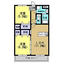 間取り：209012328533