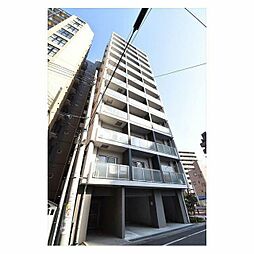 ルクレ森下レジデンス 906