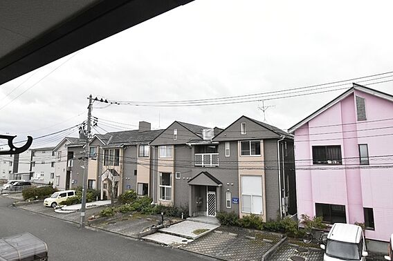 ロイヤルコート新和B_その他_1