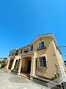 ピアッツァ羽倉崎 1階 築19年9ヶ月の賃貸物件