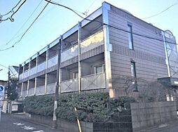 グラマシー若林