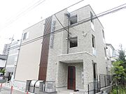 大和駅より徒歩5分 1階 築6年4ヶ月の賃貸物件