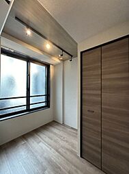 GRAN PASEO 目黒花房山 1階1SLDKのリビング/ダイニング