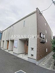 ミランダ白樺VI