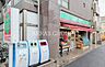 周辺：ローソンストア100 五本木店 152m