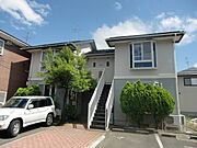 新潟駅より徒歩34分 2階 築32年8ヶ月の賃貸物件