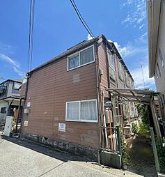 サンムーン相原