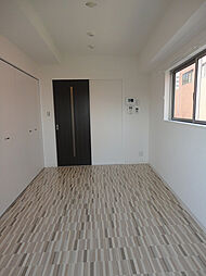 JR大阪環状線 京橋駅 徒歩5分の賃貸マンション 2階1Kのリビング/ダイニング