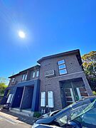 リヴェール松江 1階 築11年5ヶ月の賃貸物件