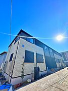 紀三井寺駅より徒歩23分 1階 築1年10ヶ月の賃貸物件