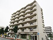 本厚木駅より徒歩6分 2階 築34年2ヶ月の賃貸物件