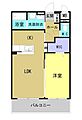 SOLID HATAKENAKA5階6.6万円