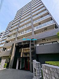 コンパートメント東京中央 306