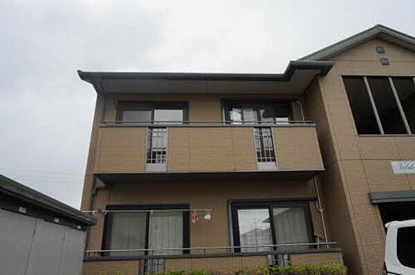 apartment 岩手県滝沢市室小路661-12
室小路の賃貸情報を見る
物件地図