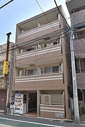 箱根ハイライズビル