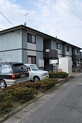 ヒューマンズ太宰府壱番館