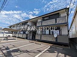 コゥジィーコート