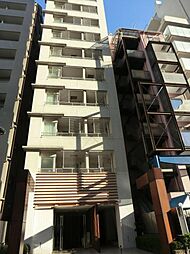 JR中央線 三鷹駅 徒歩2分の賃貸マンション