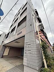 SKビルディング 501