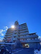 泉大津駅より徒歩7分 2階 築29年1ヶ月の賃貸物件