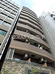 ガラ・ステージ御茶ノ水