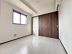 グランヒルズ錦糸町 402 4階1DKのリビング/ダイニング