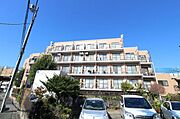 ライオンズマンション東村山第3の賃貸物件